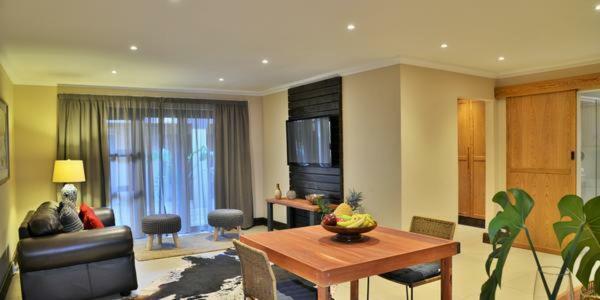 La Perle Hotel Балито Екстериор снимка