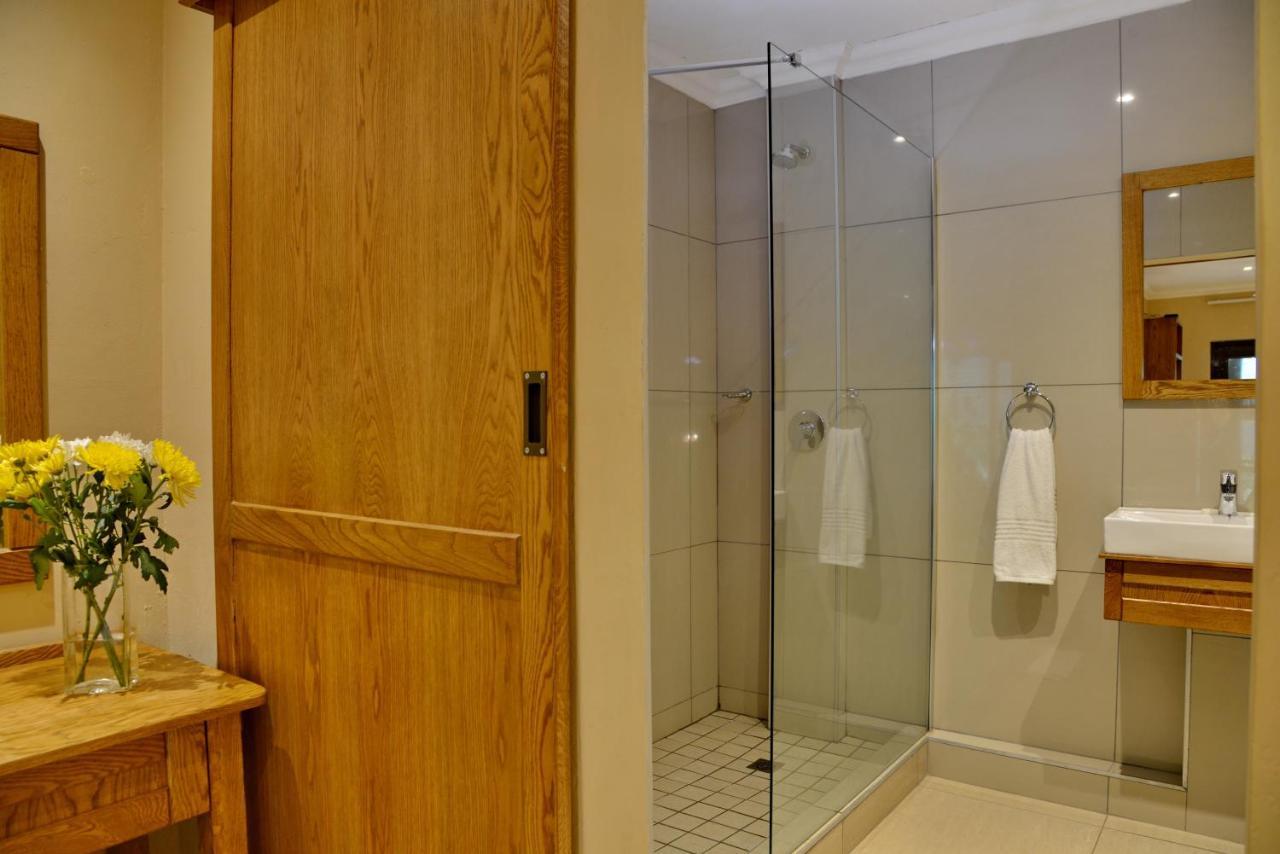 La Perle Hotel Балито Екстериор снимка